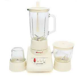 Máy xay sinh tố Legend IN-626 Máy xay sinh tố Legend IN-626